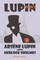 ArsÃ¨ne Lupin vs. Herlock Sholmes