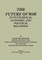 The Future of War in its Technical, Economical and Political Relations