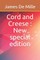 Cord and Creese