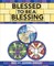 Blessed to Be a Blessing