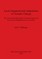 Local Organizational Adaptations to Climatic Change