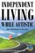 Independent Living with Autism