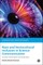 Race and Socio-Cultural Inclusion in Science Communication