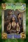 Tales of the Emerald Serpent