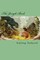 The Jungle Book