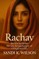 Rachav