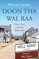 Doon tha Wal Raa