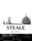 Steale