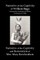 Narrative of the Captivity of William Biggs Among the Kickapoo Indians in Illinois in 1788, and Narrative of the Captivity & Restoration of Mrs. Mary