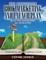 The Nonfiction Book Marketing and Launch Plan - Workbook and Planning Guide
