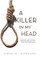 A Killer in My Head