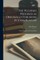 The Pilgrim's Progress as Originally Published by John Bunyan