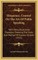 Eloquence, Counsel on the Art of Public Speaking