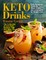 Keto Drinks