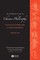 Chinese Philosophy