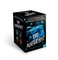 The Naturals: The Naturals Complete Box Set: Cold cases get hot in the no.1 bestselling mystery series (The Naturals, Killer Instinct, All In, Bad Blood)