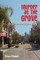 Murder at the Grove