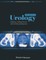 Handbook of Urology