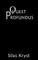 Quest Profundus