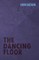 The Dancing Floor