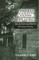 Federal Planning and Historic Places