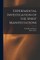 Experimental Investigation of the Spirit Manifestations