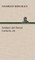 Sanitary and Social Lectures, etc