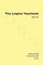 The Logica Yearbook 2010