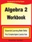 Algebra 2 Workbook