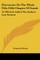 Discourses On The Whole Fifty-Fifth Chapter Of Isaiah