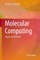 Molecular Computing