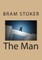 The Man