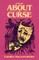 A Play about a Curse