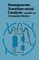 Homogeneous Transition-Metal Catalysis