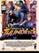 Thunder 3 Volume 3