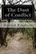 The Dust of Conflict