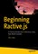 Beginning Ractive.js