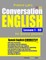 Preston Lee's Conversation English For Bosnian Speakers Lesson 1 - 60 (British Version)