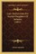Lays and Lectures for Scotia's Daughters of Industry (1853)