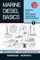 Marine Diesel Basics 1
