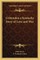 Crittenden a Kentucky Story of Love and War