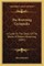 The Browning Cyclopedia