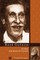Rene Guenon