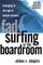 Fad Surfing in the Boardroom
