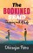 The Bodkined Braid