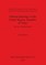 Ethnoarchaeology in the Zinder Region, Republic of Niger