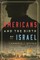 Americans and the Birth of Israel