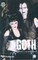 Goth