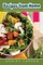 Recipes from Home