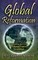 Global Reformation